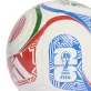 Adidas labda World Cup 26 Trionda League