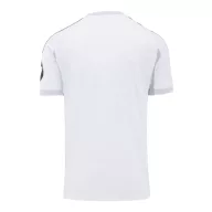 Real Madrid mez felső Adidas HOME gyerek 2025-26