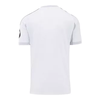 Real Madrid mez felső Adidas HOME gyerek 2025-26