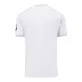 Real Madrid mez felső Adidas HOME gyerek 2025-26