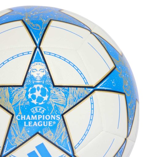 Adidas labda Champions League UCL Training