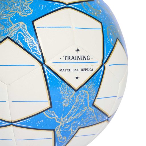 Adidas labda Champions League UCL Training