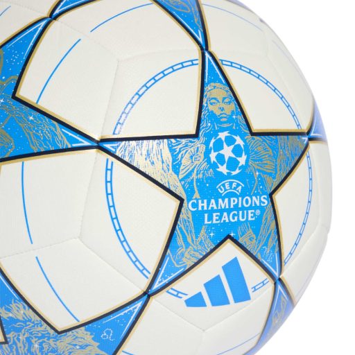 Adidas labda Champions League UCL Training