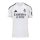 Real Madrid mez felső Adidas HOME felnőtt 2025-26
