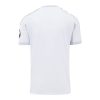 Real Madrid mez felső Adidas HOME felnőtt 2025-26