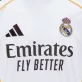 Real Madrid mez felső Adidas HOME felnőtt 2025-26