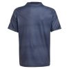 Real Madrid mez felső Adidas AWAY gyerek 2025-26