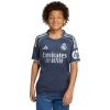 Real Madrid mez felső Adidas AWAY gyerek 2025-26
