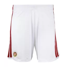   Magyarország mez alsó válogatott Adidas 2026 felnőtt fehér