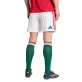   Magyarország mez alsó válogatott Adidas 2026 felnőtt fehér