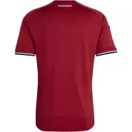 Magyarország válogatott mez Adidas gyerek HOME 2026