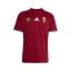 Magyarország válogatott mez Adidas gyerek HOME 2026