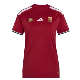 Magyarország válogatott mez Adidas felnőtt női HOME 2026