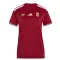 Magyarország válogatott mez Adidas felnőtt női HOME 2026