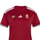 Magyarország válogatott mez Adidas felnőtt női HOME 2026