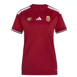 Magyarország válogatott mez Adidas felnőtt női HOME 2026