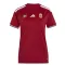 Magyarország válogatott mez Adidas felnőtt női HOME 2026