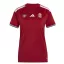 Magyarország válogatott mez Adidas felnőtt női HOME 2026