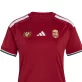 Magyarország válogatott mez Adidas felnőtt női HOME 2026