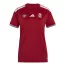 Magyarország válogatott mez Adidas felnőtt női HOME 2026
