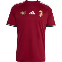Magyarország válogatott mez Adidas felnőtt HOME 2026