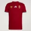 Magyarország válogatott Adidas Authentic HOME 2026 felnőtt meccsmez
