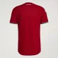   Magyarország válogatott Adidas Authentic HOME 2026 felnőtt meccsmez