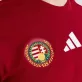   Magyarország válogatott Adidas Authentic HOME 2026 felnőtt meccsmez