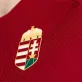   Magyarország válogatott Adidas Authentic HOME 2026 felnőtt meccsmez