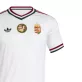   Magyarország válogatott mez Adidas felnőtt IDEGENBELI 2026