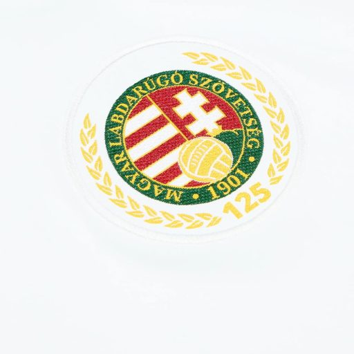 Magyarország válogatott mez Adidas felnőtt IDEGENBELI 2026