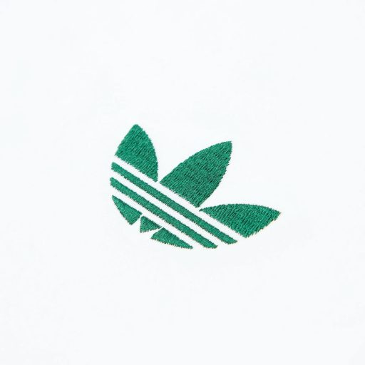 Magyarország válogatott mez Adidas felnőtt IDEGENBELI 2026