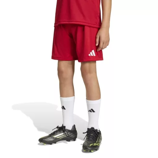Magyarország mez alsó felnőtt szurkolói ADIDAS piros