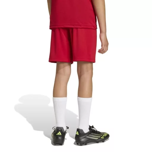 Magyarország mez alsó felnőtt szurkolói ADIDAS piros