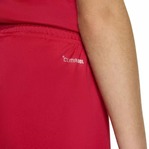 Magyarország mez alsó felnőtt szurkolói ADIDAS piros