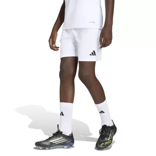 Magyarország mez alsó felnőtt szurkolói ADIDAS fehér