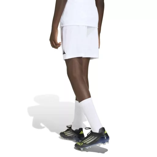 Magyarország mez alsó felnőtt szurkolói ADIDAS fehér