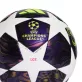 Adidas labda Budapest Bajnokok Ligája döntő 2026