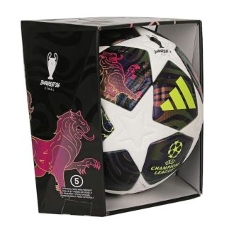 Adidas labda Bajnokok Ligája döntő Pro