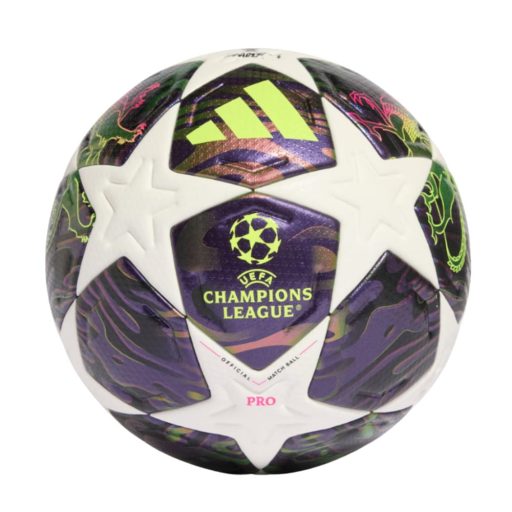Adidas labda Bajnokok Ligája döntő Pro
