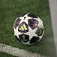 Adidas labda Bajnokok Ligája döntő Pro