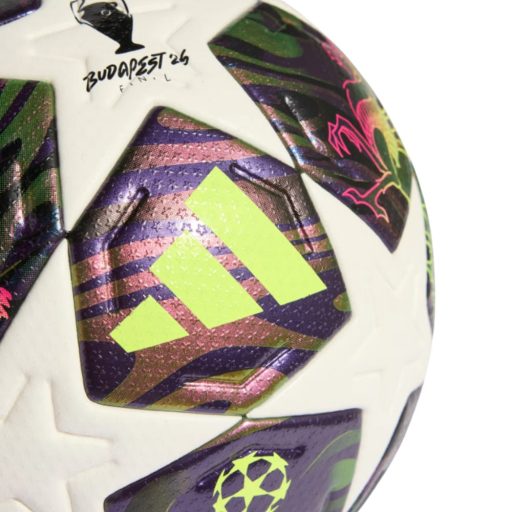 Adidas labda Bajnokok Ligája döntő Pro