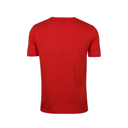 Liverpool póló felnőtt Adidas pamut LFC