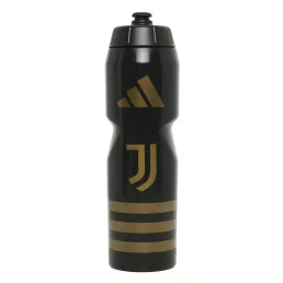 Juventus kulacs ADIDAS 2026/27