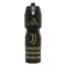 Juventus kulacs ADIDAS 2026/27