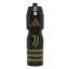Juventus kulacs ADIDAS 2026/27