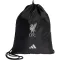 Liverpool tornazsák Adidas fekete