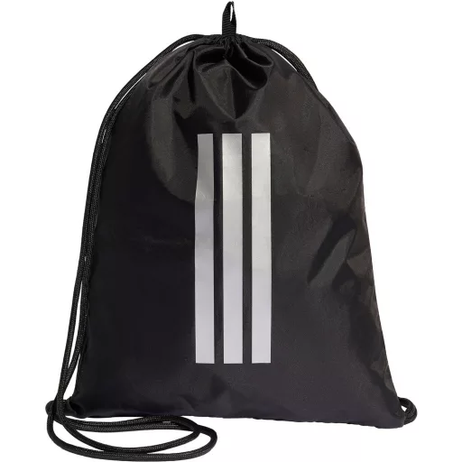 Liverpool tornazsák Adidas fekete