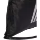 Liverpool tornazsák Adidas fekete