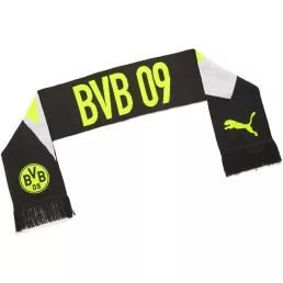 Dortmund sál PUMA